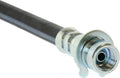 Rr Brake Hose  Centric Parts  150.68002
