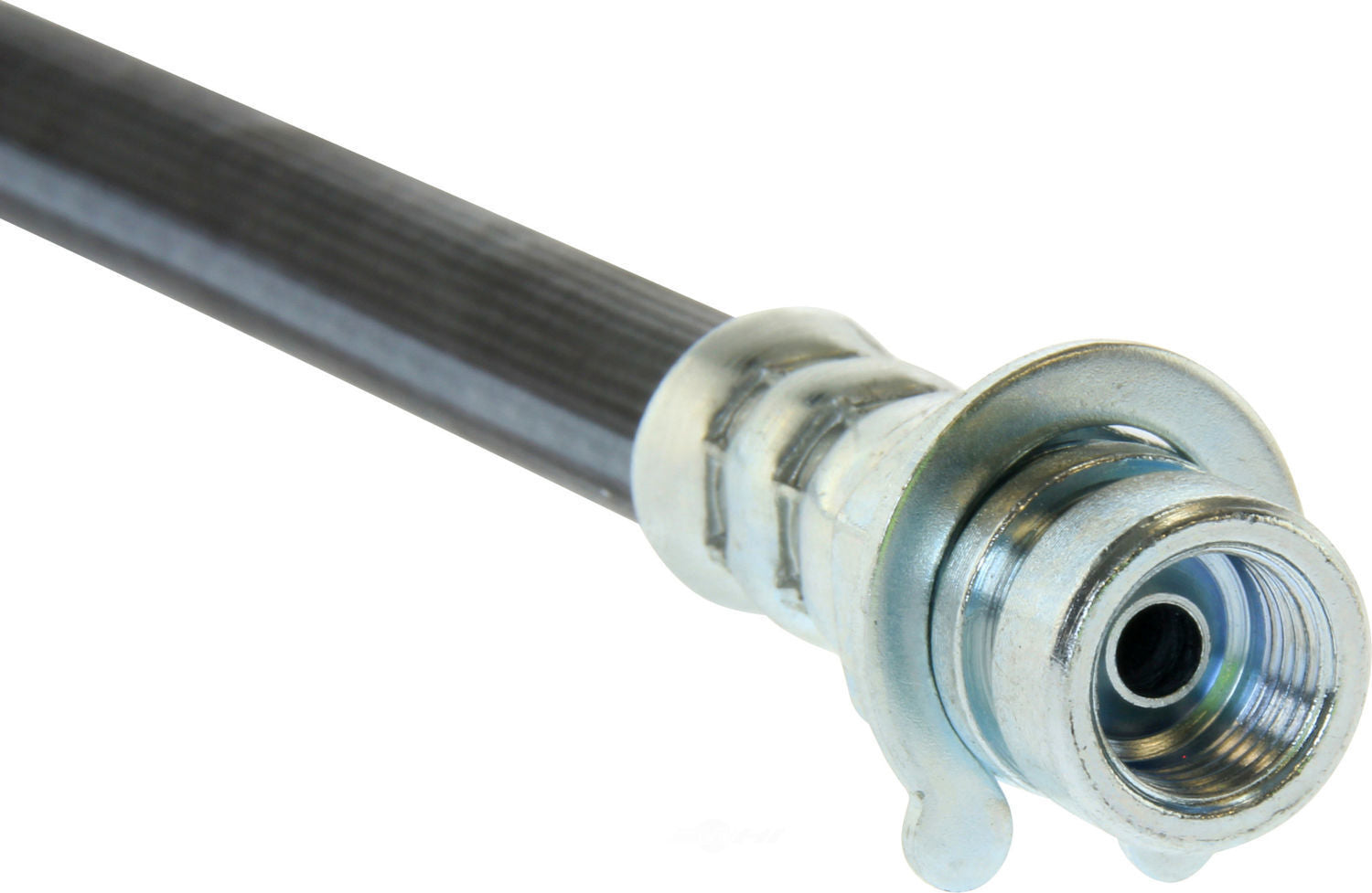 Rr Brake Hose  Centric Parts  150.68002