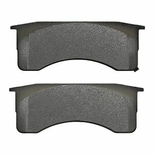 WAGNER Severe Duty Brake Pad SX1418