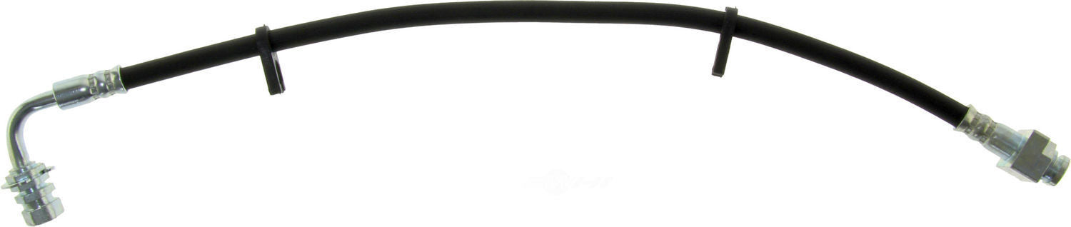 Rr Brake Hose  Centric Parts  150.67439