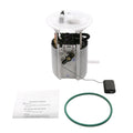 Fuel Pump Module Assy  Delphi  FG0856