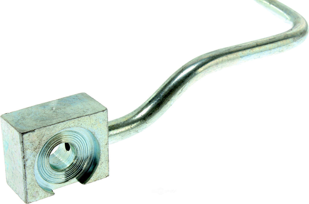 Frt Brake Hose  Centric Parts  150.79002