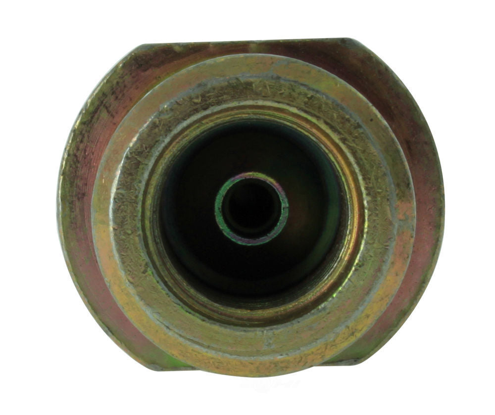 Rr Brake Hose  Centric Parts  150.46002