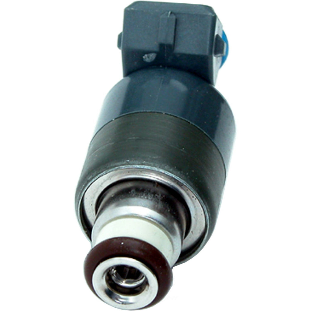 New Fuel Injector  Delphi  FJ10058
