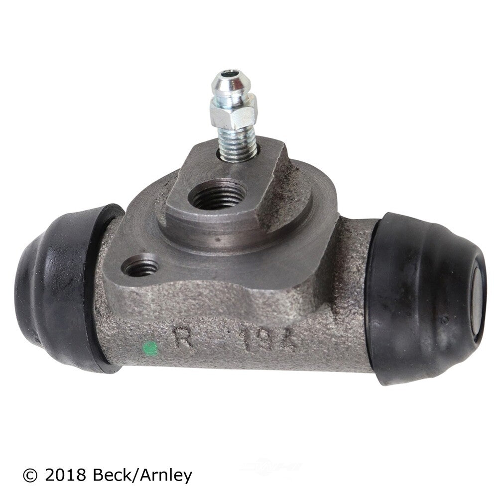 Rr Wheel Brk Cyl  Beck/Arnley  072-9495