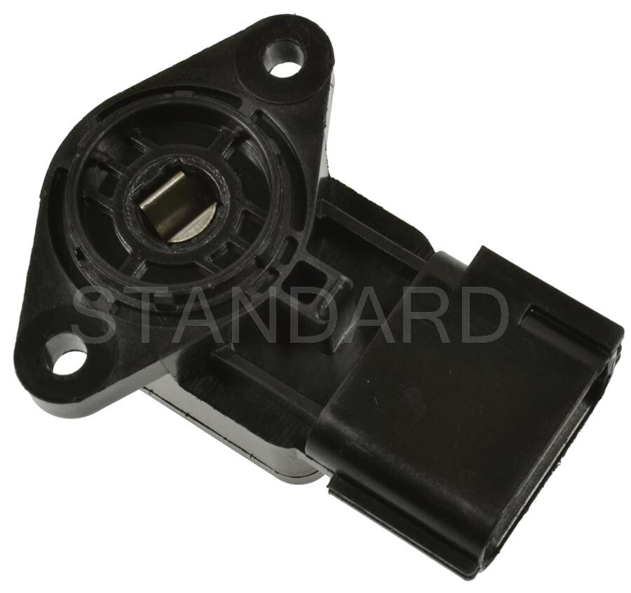 Throttle Position Sensor  Standard Motor Products  TH440