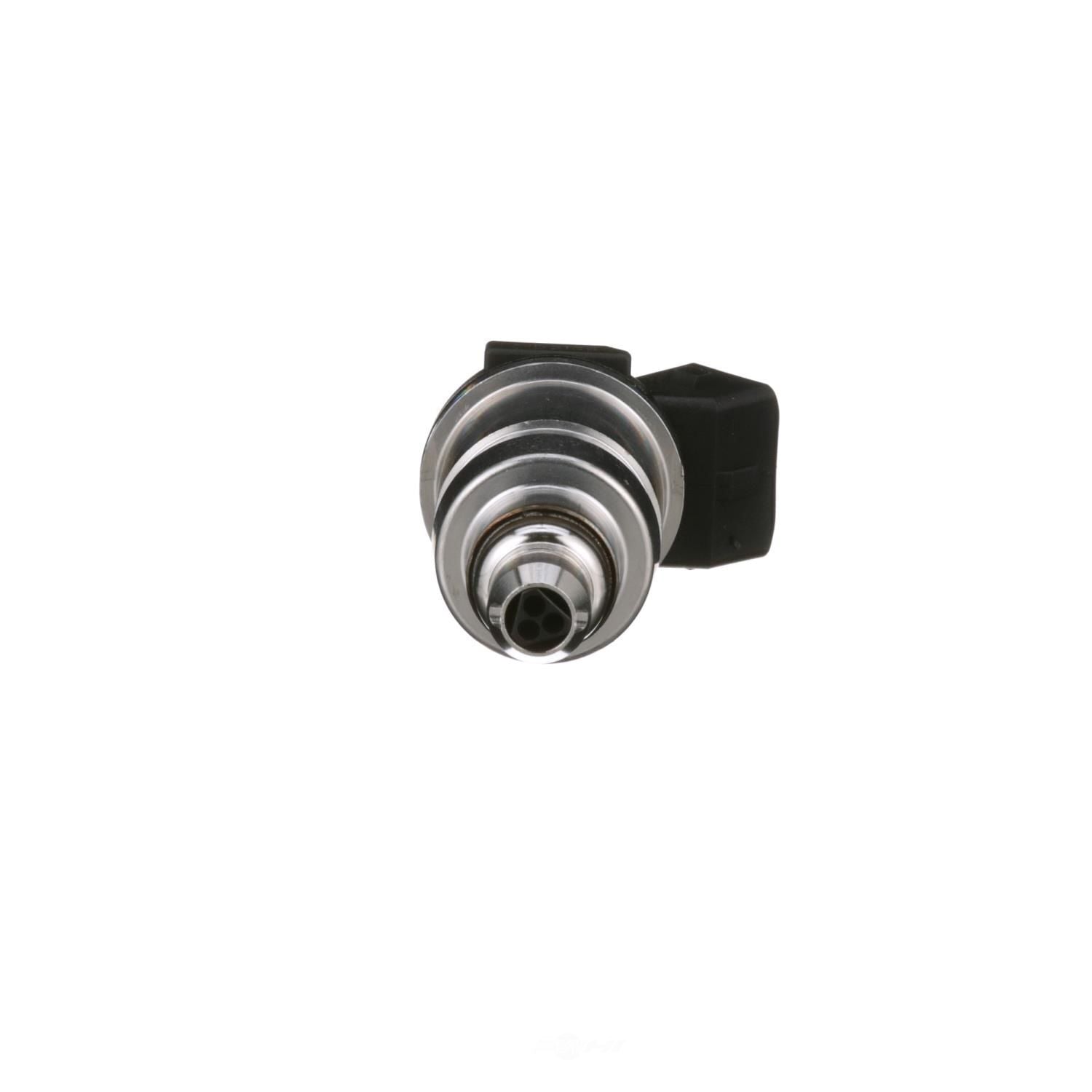 New Fuel Injector  Standard Motor Products  FJ263