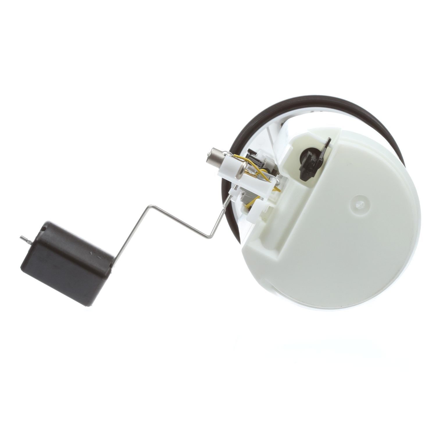 Fuel Pump Module Assy  Delphi  FG1223