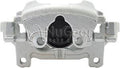 Frt Rt Rebuilt Brake Caliper  Nugeon  99-17988B
