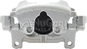 Frt Rt Rebuilt Brake Caliper  Nugeon  99-17988B