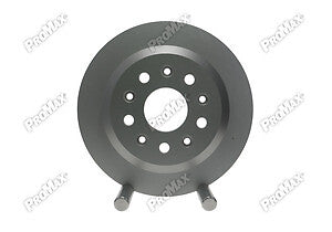 PROMAX Premium Geo-Coated Brake Rotor 20-630019