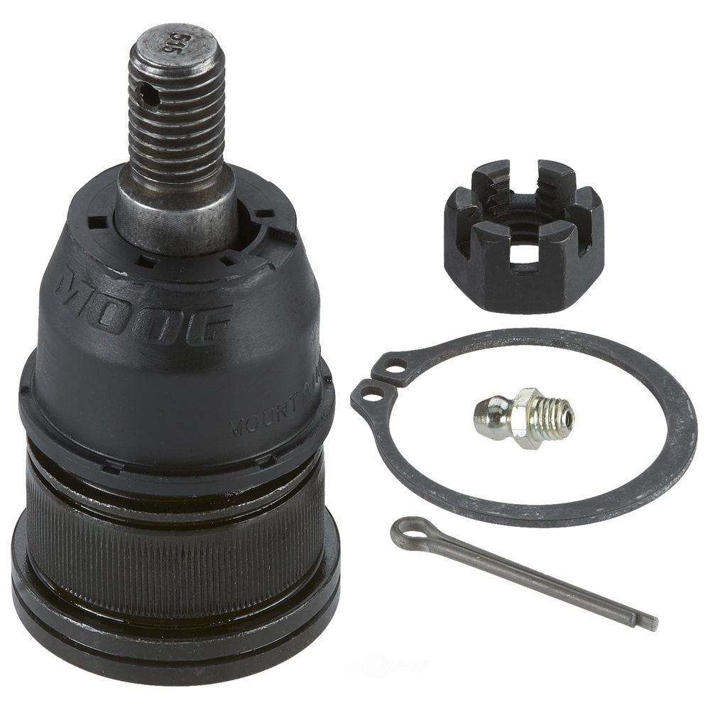 Moog Premium Ball Joint K80281