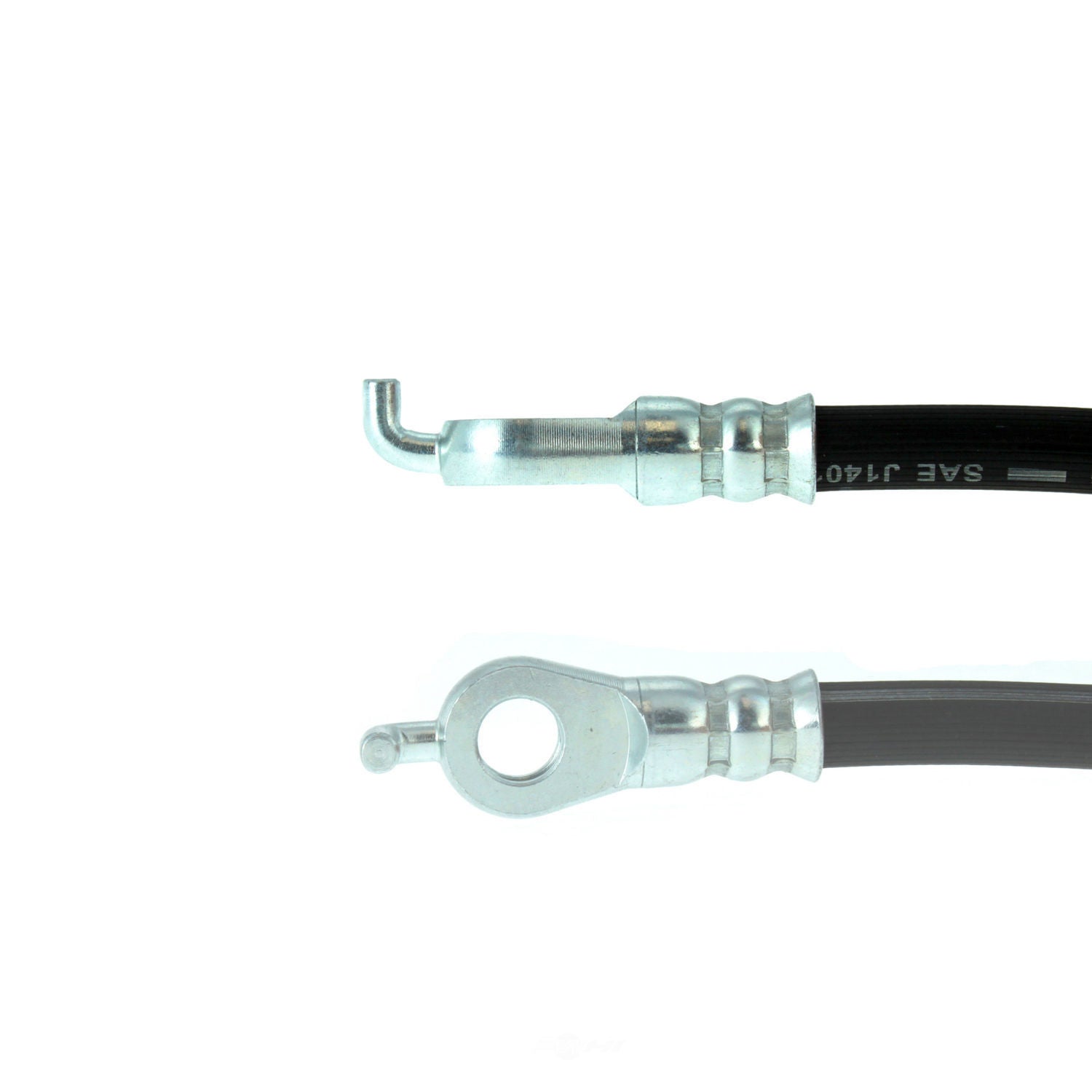 Rr Brake Hose  Centric Parts  150.44441