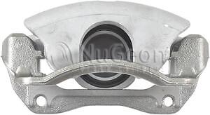 Frt Lft Rebuilt Brake Caliper  Nugeon  99-00865B