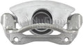 Frt Lft Rebuilt Brake Caliper  Nugeon  99-00865B