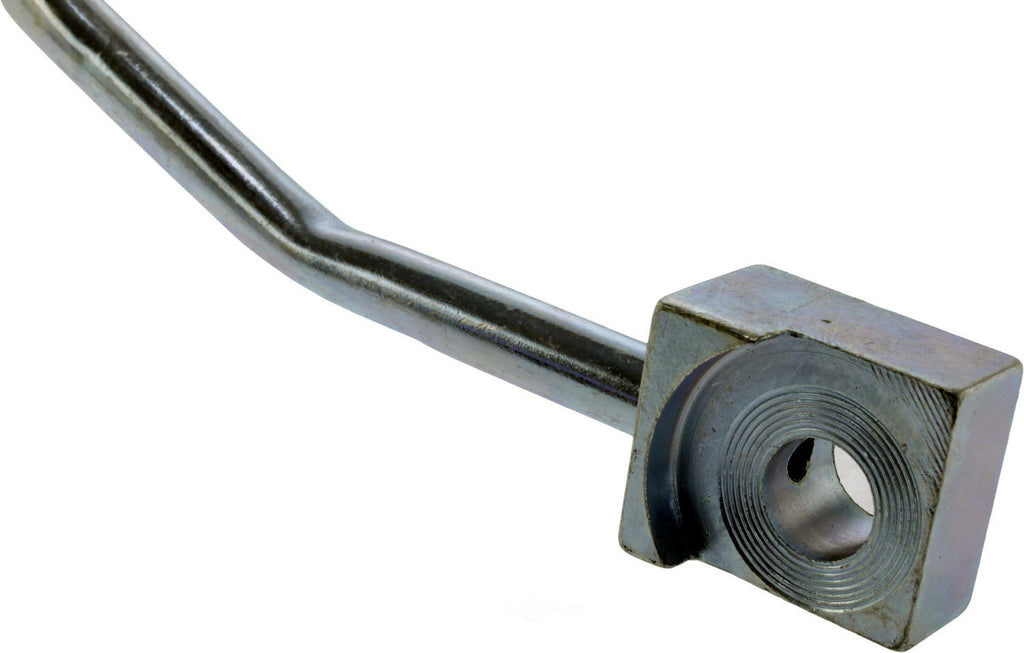 Frt Brake Hose  Centric Parts  150.66148