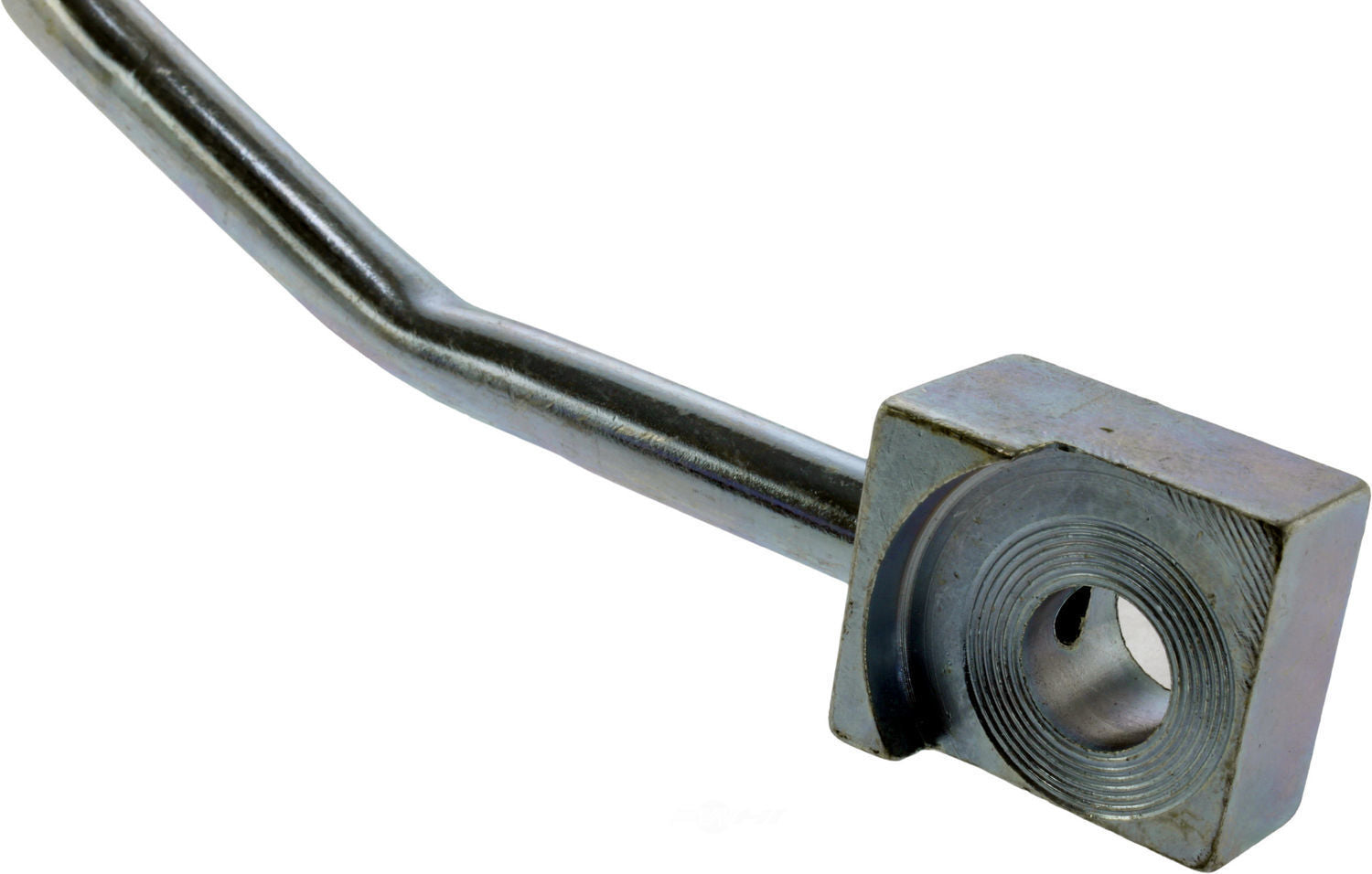 Frt Brake Hose  Centric Parts  150.66148