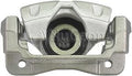 Rr Right Rebuilt Brake Caliper  Nugeon  99-17344B