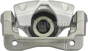 Rr Right Rebuilt Brake Caliper  Nugeon  99-17344B