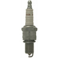 Non Resistor Copper Plug  Champion Spark Plug  302