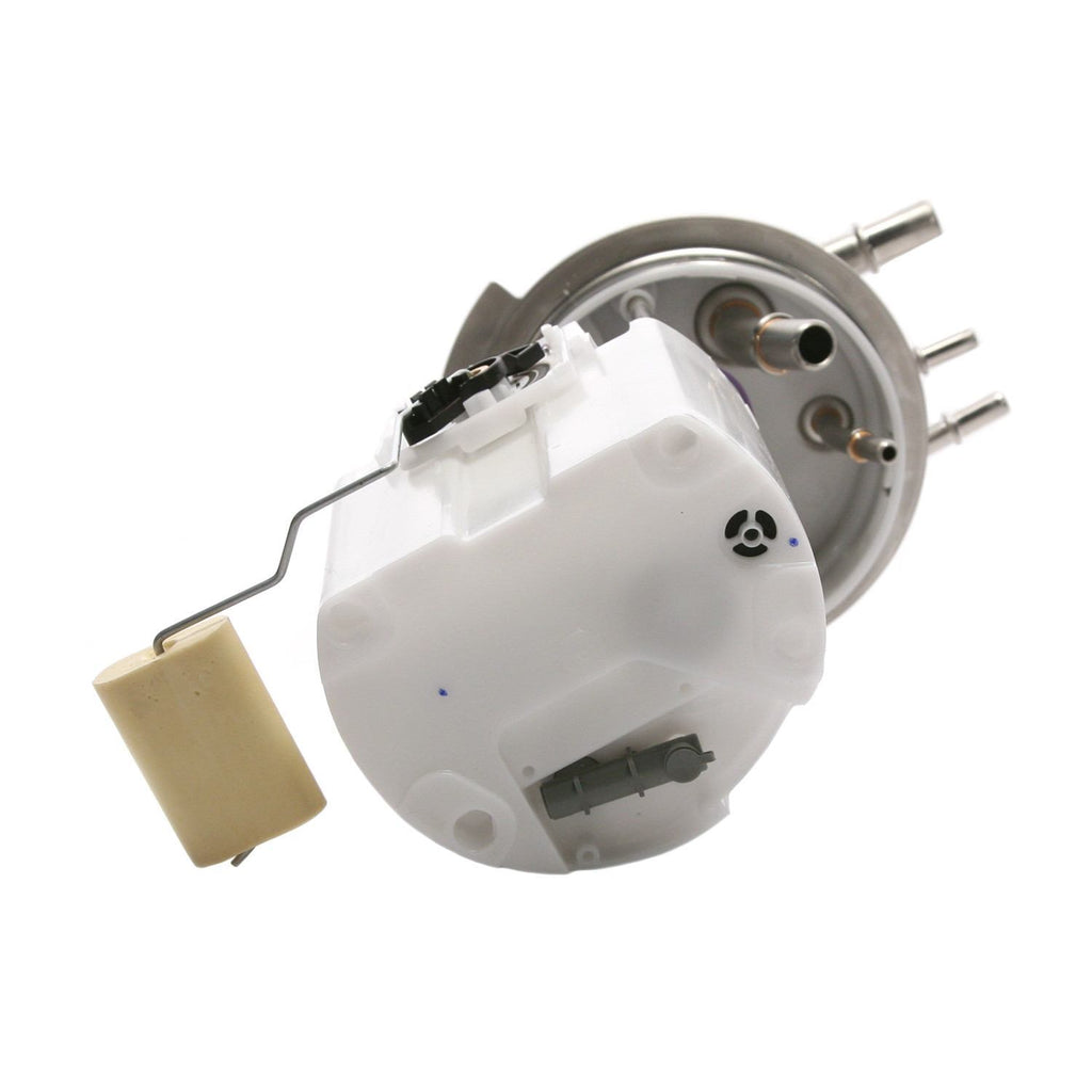 Fuel Pump Module Assy  Delphi  FG0809