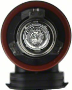 Headlight  Philips  H9C1