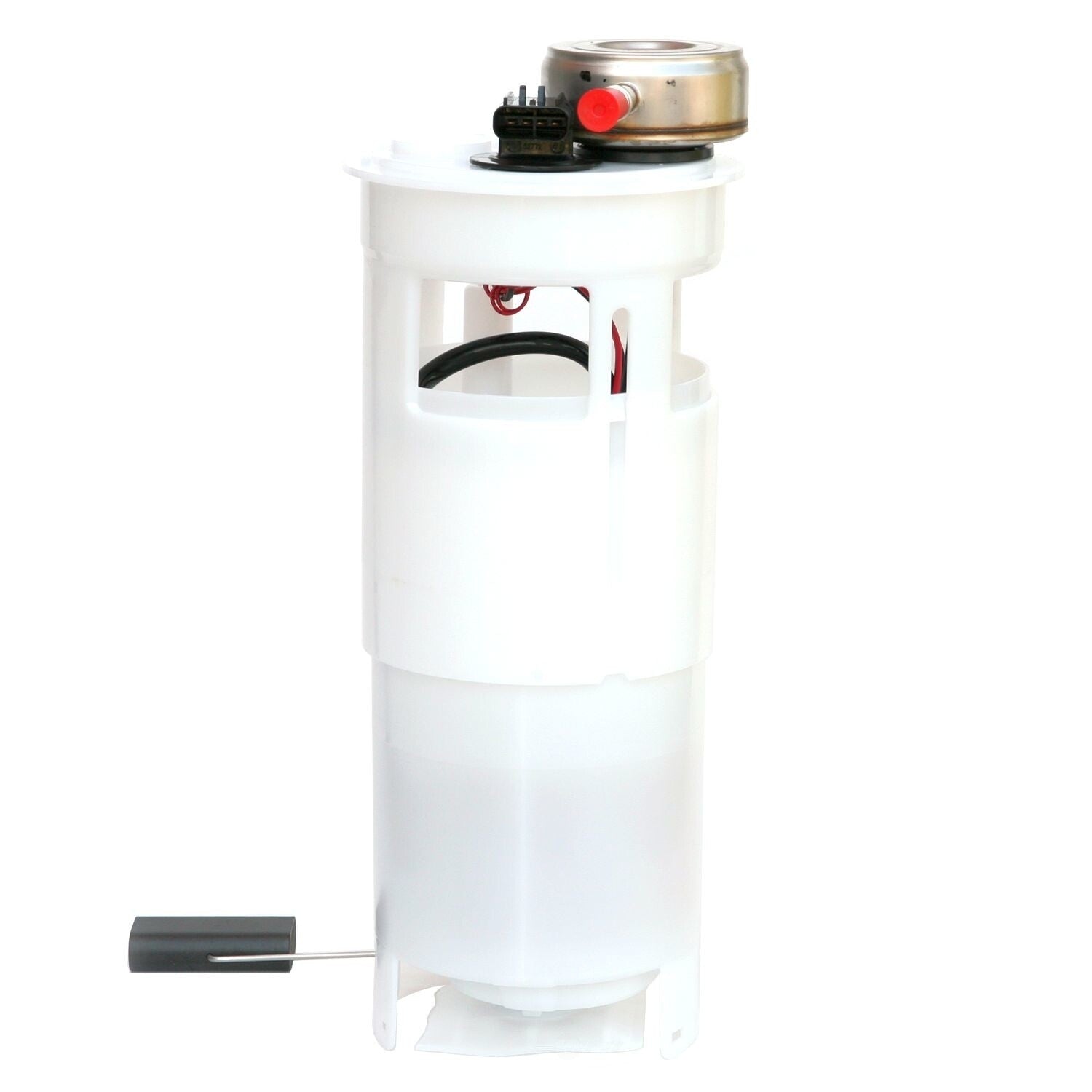 Fuel Pump Module Assy  Delphi  FG0814
