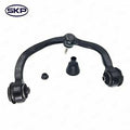 Ctrl Arm w/Ball Joint  Skyward Automotive  SK80718