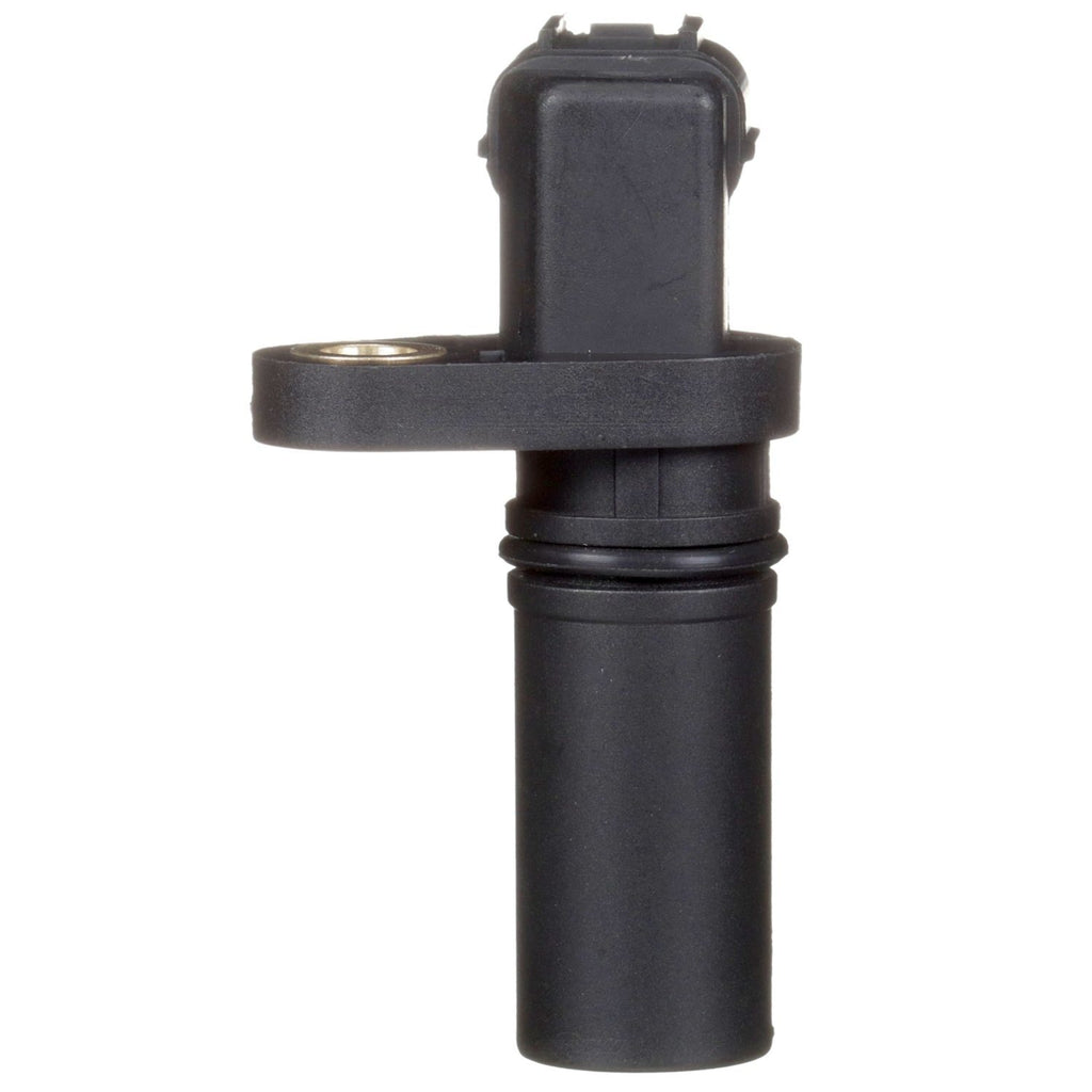 Crank Position Sensor  Delphi  SS11403