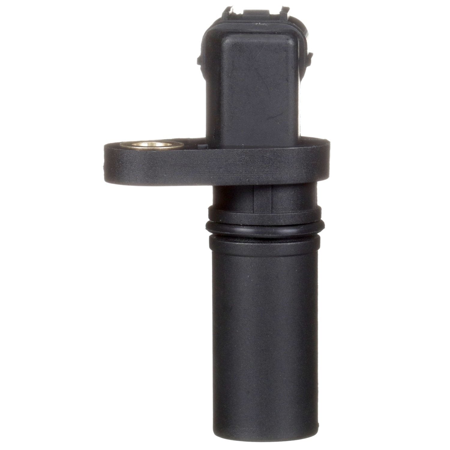 Crank Position Sensor  Delphi  SS11403