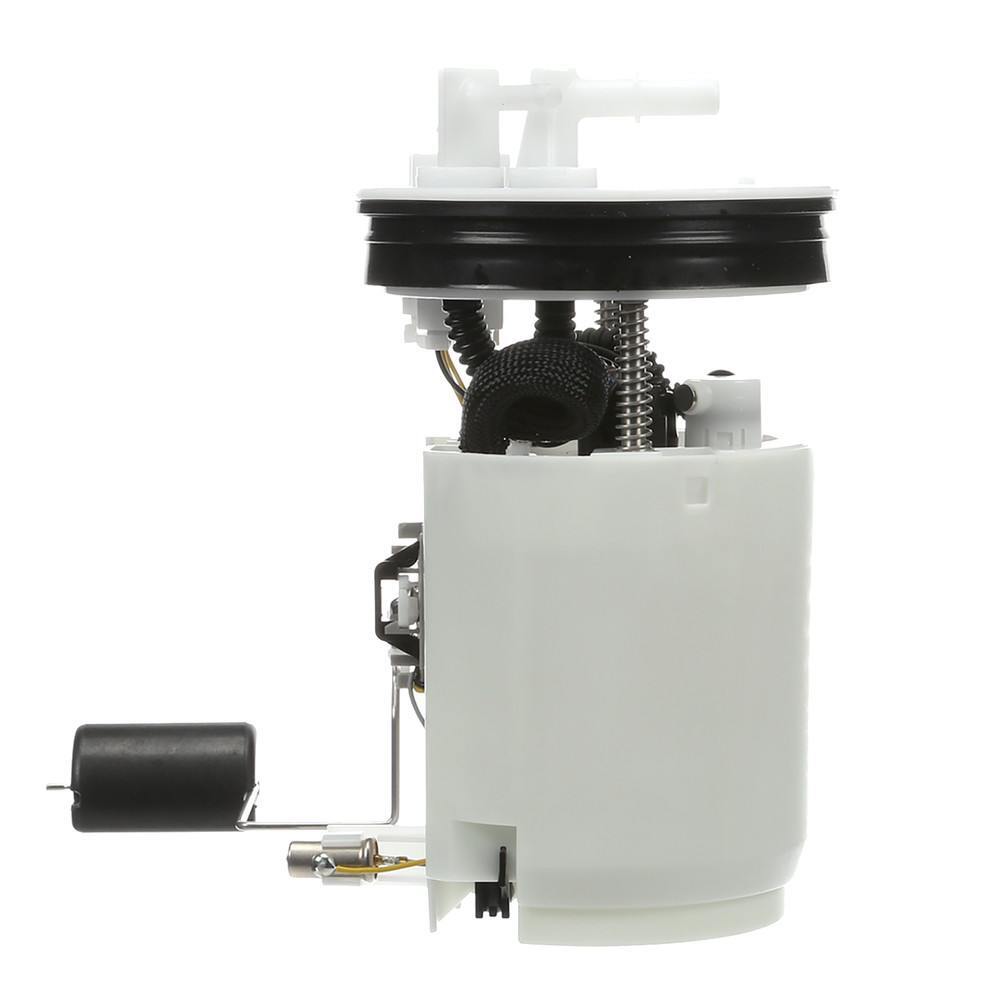 Fuel Pump Module Assy  Delphi  FG1223
