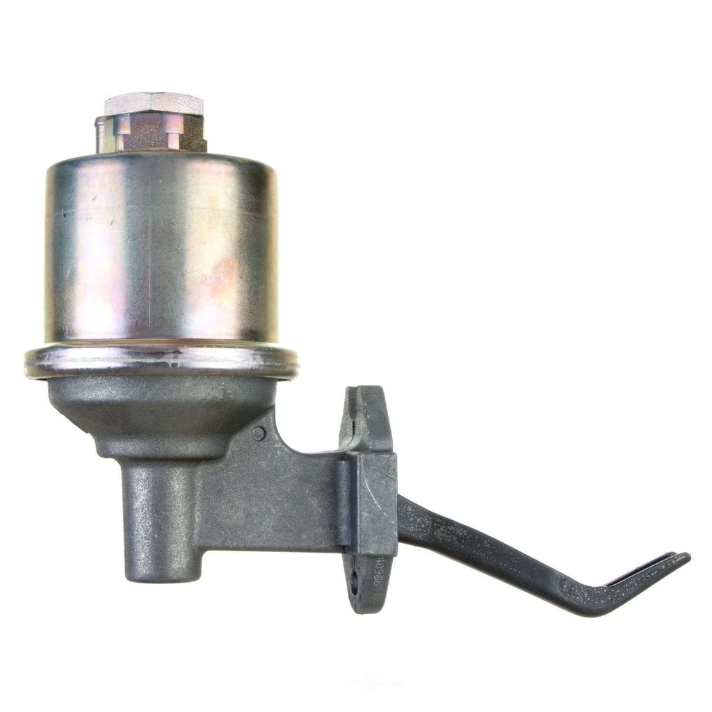 New Mechanical Fuel Pmp  Delphi  MF0184