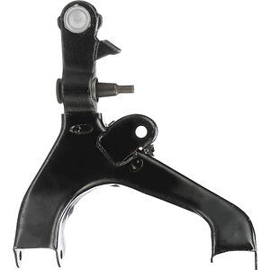 Ctrl Arm w/Ball Joint  Delphi  TC6332