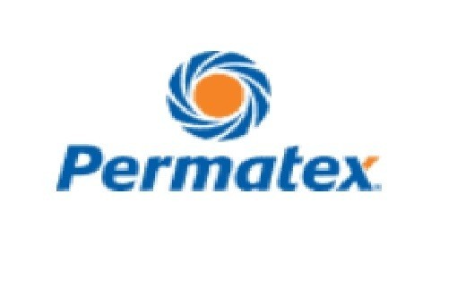 Specialty Adhesives  Permatex/Loctite  80050