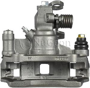 Rr Right Rebuilt Brake Caliper  Nugeon  99-17284A