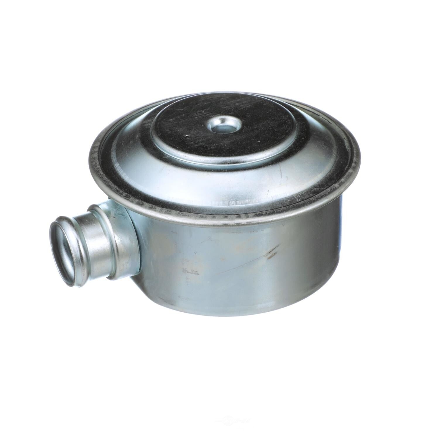 PCV Valve  Standard Motor Products  BF41