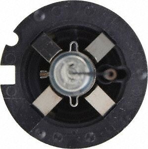 Headlight  Philips  D2R