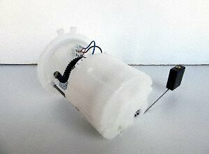 Fuel Pump Module Assy  Autobest  F4763A