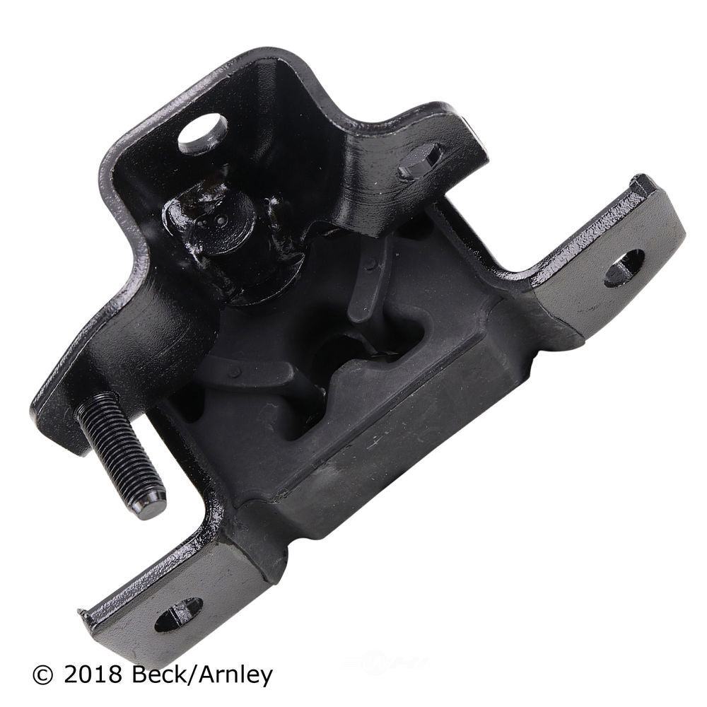 Eng Mount Frt Rt  Beck/Arnley  104-1671
