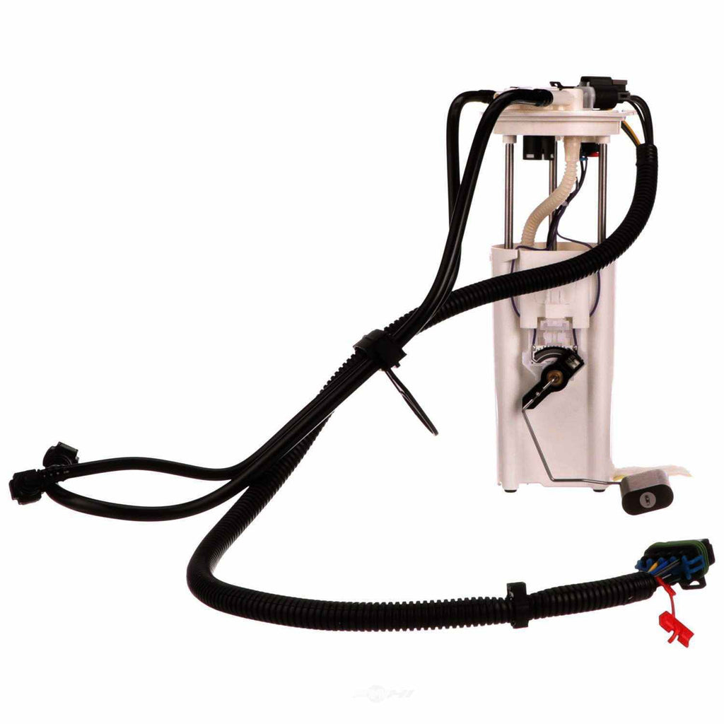 Fuel Pump Module Assy  Delphi  FG0115