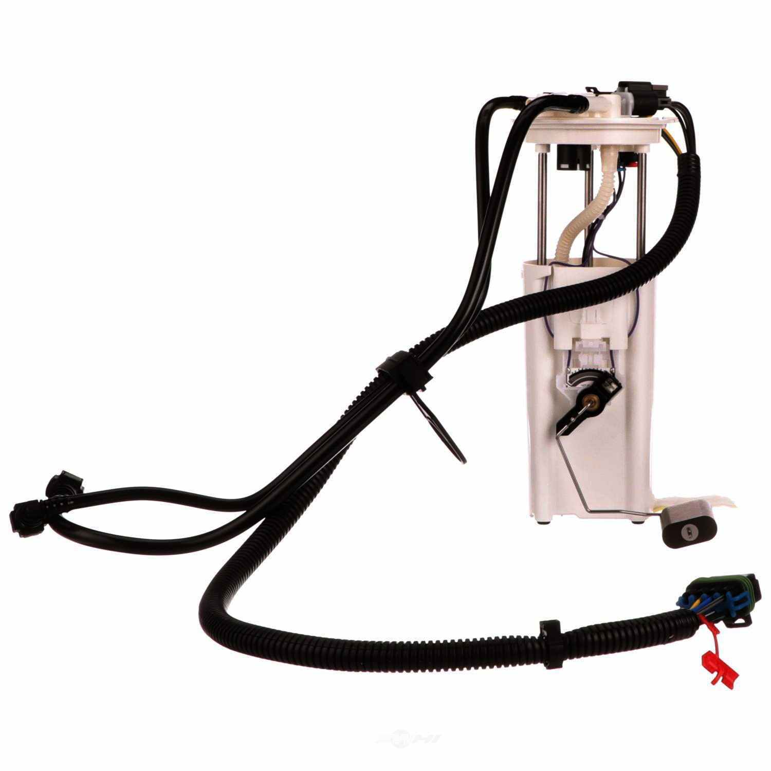 Fuel Pump Module Assy  Delphi  FG0115