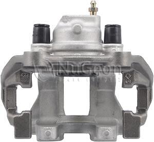 Rr Right Rebuilt Brake Caliper  Nugeon  99-02773B