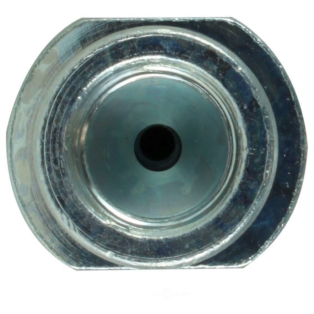 Rr Brake Hose  Centric Parts  150.51305