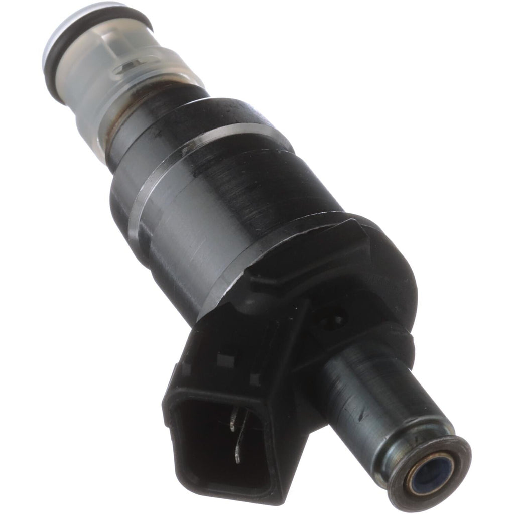 New Fuel Injector  Standard Motor Products  FJ340