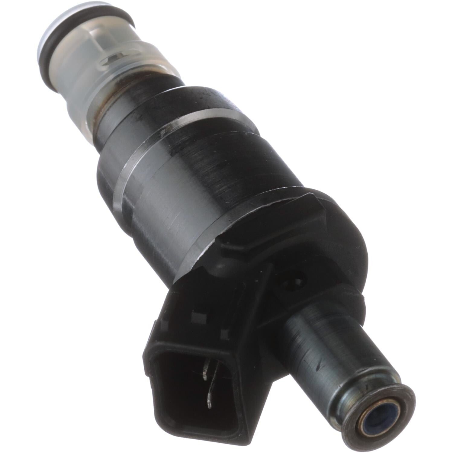 New Fuel Injector  Standard Motor Products  FJ340