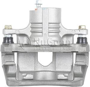 Rr Right Rebuilt Brake Caliper  Nugeon  99-17403B