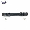 Upper Ctrl Arm Shaft Kit  Skyward Automotive  SK6569
