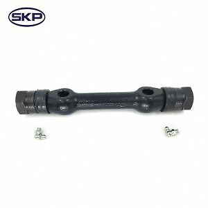 Upper Ctrl Arm Shaft Kit  Skyward Automotive  SK6569
