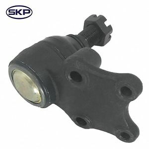 Lower Ball Joint  Skyward Automotive  SK9463