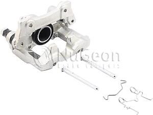 Rr Right Rebuilt Brake Caliper  Nugeon  99-01681A